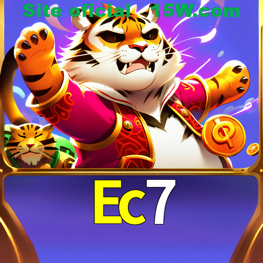 Ec7